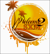 welcome2sxmvip's profile picture. #1 Vacation Booking to the Island of St. Maarten. VIP style without the VIP cost.