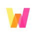 Weava (@weavatools) Twitter profile photo Weava (@weavatools) Twitter profile photo