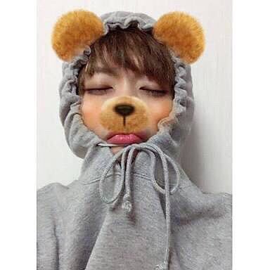 aaa nissy shinjiro