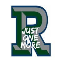 FUTURE LADY LIONS 🦁 (@futureladylions) 's Twitter Profile Photo FUTURE LADY LIONS 🦁 (@futureladylions) 's Twitter Profile Photo