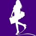 BeautifulHalo (@beautiful_halo) Twitter profile photo BeautifulHalo (@beautiful_halo) Twitter profile photo