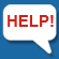 helpdeskaj's profile picture. AJ Help Desk SaaS provides simple and effective help desk services to your customer support system. It covers customer support, ticket system and online help.