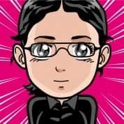 the_darkIce's profile picture. It's boring being secret friends, let's be secret lovers instead.