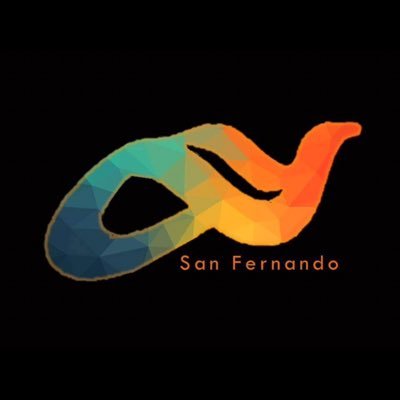 AYSanFernando's profile picture. Youth Group of CAMAC-San Fernando