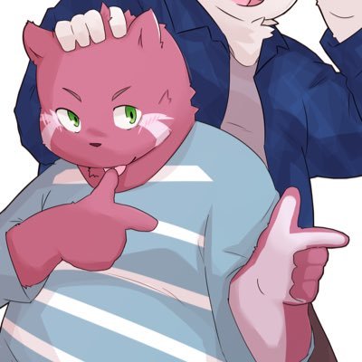 いちたさんのプロフィール画像