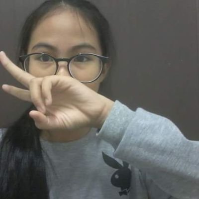 jiratanjira's profile picture. I'm Happy......