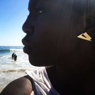 sistabonobo's profile picture. Artist from Third Ward, TX living in Harlem, NY. IG:@autkni