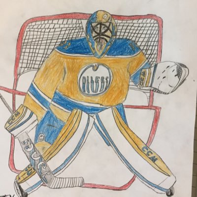 MrsBerndtsclass's profile picture. Assistant Principal at St Marguerite Catholic School-laughter, learning, leaders -keys to our future.