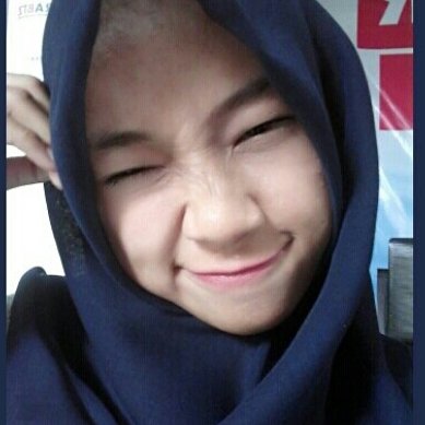 srimift1's profile picture. 