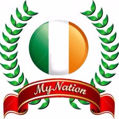 Visit MyNation Foundation Profile
