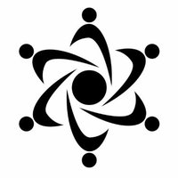 NSSH (@nss_hub) 's Twitter Profile