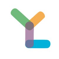 Youth Climate Lab (@youthclimatelab) 's Twitter Profile