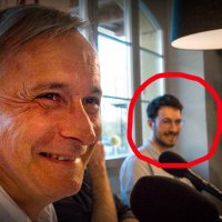 Blaise Bersinger (@blasub) 's Twitter Profile