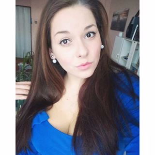 FradyFlorida's profile picture. 