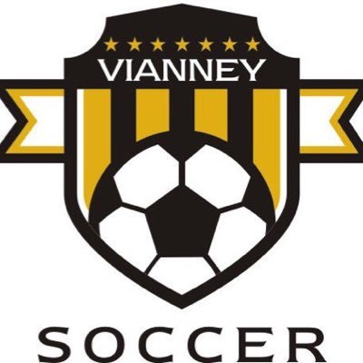 Official St. John Vianney High School Soccer Twitter Page
