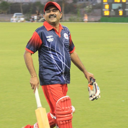 cheeku75's profile picture. Cricket lover and loves Indian Politics! Feels Modi is doing good for India! RT isn't endorsement!