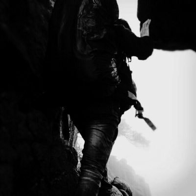 sxunt520's profile picture. I was what I think of me, the color is not the same fireworks