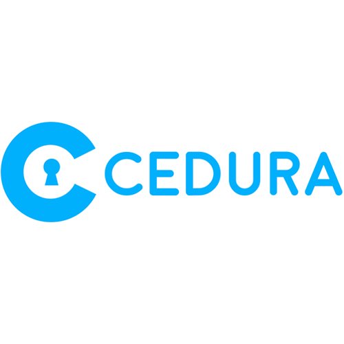 ceduratest's profile picture. 