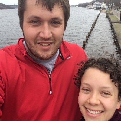 AlexBerg22's profile picture. World’s fastest Costco gas pumper, unofficially. You don't have to go home, but you can't stay here.