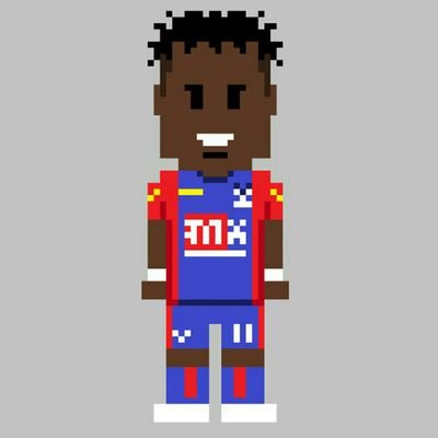 tonyychan's profile picture. 