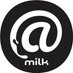 MILK Asus E-Sport Arena (@milk_esport) Twitter profile photo MILK Asus E-Sport Arena (@milk_esport) Twitter profile photo