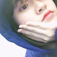 용기_비포사랑_비포편 (@b1a4_0423423) 's Twitter Profile