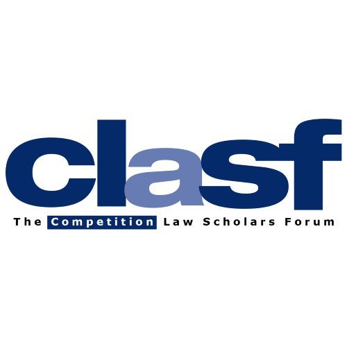 CLaSF is an unincorporated association governed by the law of Scotland. The primary object of CLaSF is the promotion of competition law scholarship