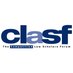 CLASF (@CLScholarsForum) Twitter profile photo