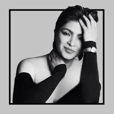 All the Love for the Multi-Awarded Versatile Actress, Ms. ANGEL LOCSIN | est. 2013