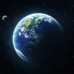 Conferenceseries LLC all the participants across the globe to attend the