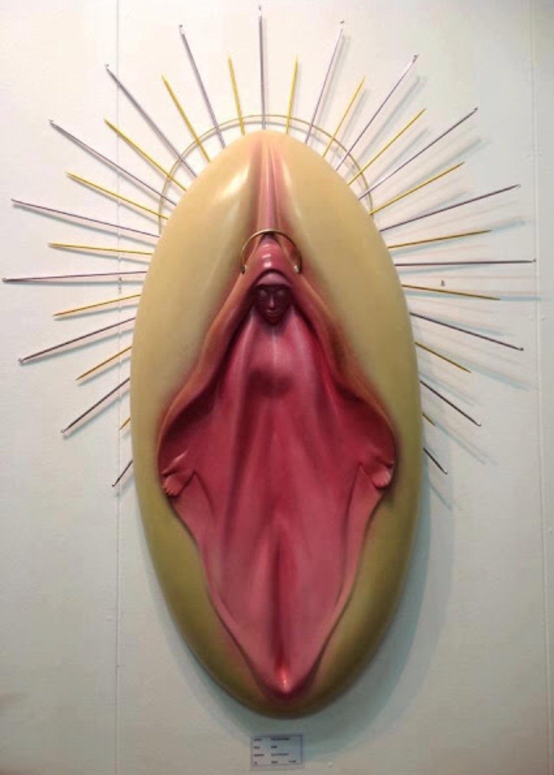 ChitzLaritz's profile picture. Chicana, mama, wife, healer. Daughter of immigrants, mother to brown babies, wife to a war veteran, doctora de la comunidad, living la vida chingona.