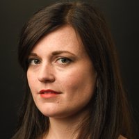 Hannah Francis (@han_francisco) 's Twitter Profile Photo