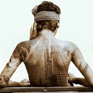 MImtiazaliz's profile picture. 