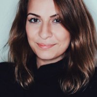 Ebru Erguener (@ebruerguener) Twitter profile photo
