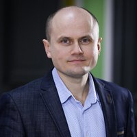 Florin Cornianu (@florincornianu) 's Twitter Profile