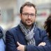 RomainD (@rdupeyrou) Twitter profile photo RomainD (@rdupeyrou) Twitter profile photo