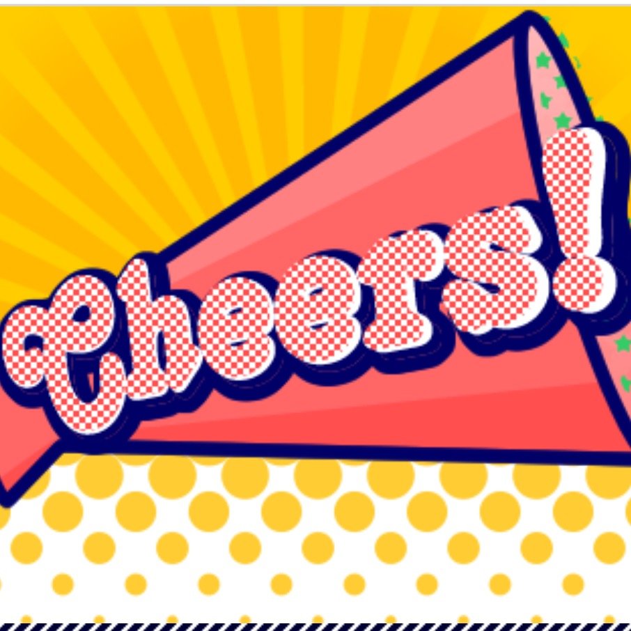 Cheers_abc's profile picture. ABCラジオの番組、たつを・小塚舞子・浜端ヨウヘイ出演の「Cheers!」（毎週日曜午後6時から9時オンエア）のオフィシャルTwitterです👦👩👨ハッシュタグ #ch1008 で皆さんも遊んじゃってください〜✨🍻🎶

https://t.co/JR9OUVj97E