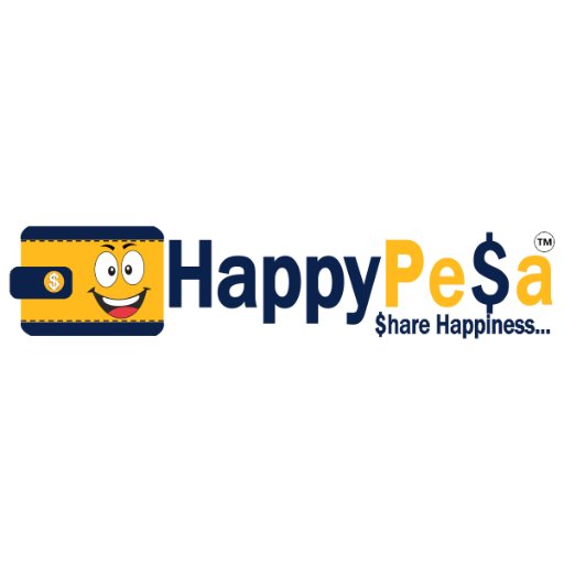 #HappyPesa is one of the Best Platforms in India, we give various #services and #products. Like #Grocery, #Fashion, #ITServices, #Tour and #Travel many more...
