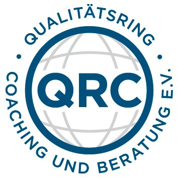 Der QRC ist der Berufsverband für Coaching, Beratung und Qualität. 

Hier twittert i. A. Mitglied @polikapee (er/ihm)