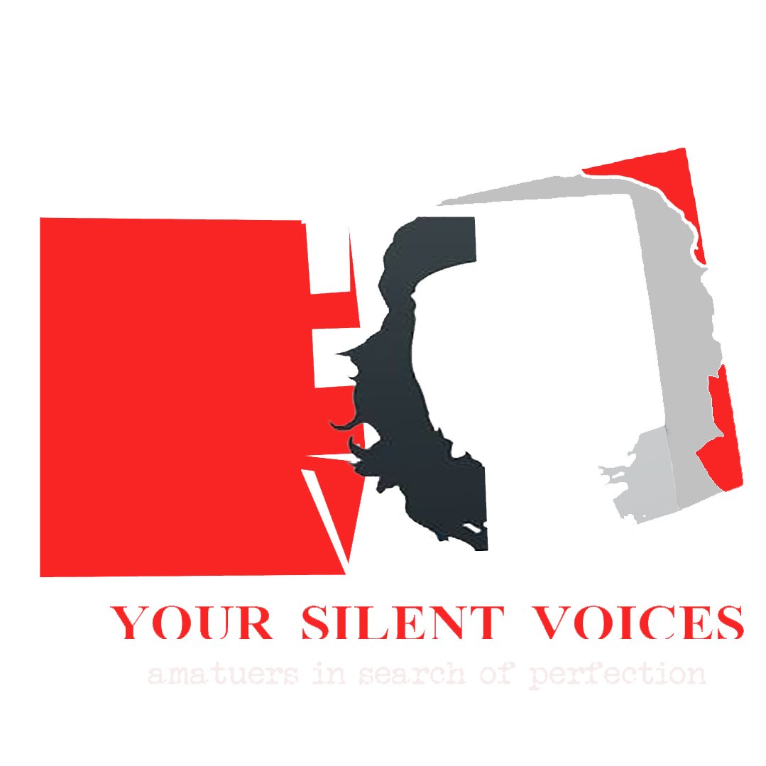 yosivo's profile picture. Film makers