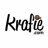 Krafie.com(@krafieindonesia) 's Twitter Profile Photo