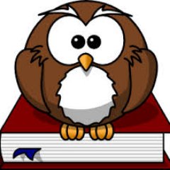 reviewer of children's books #bookelves16 ~ Independent literacy consultant ~ Primary literacy specialist. ~ literacyclassroom@gmail.com