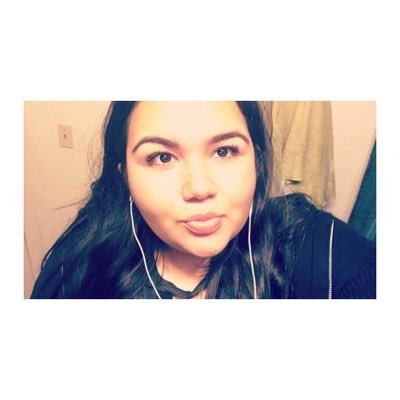 yamila_951's profile picture. ❣️