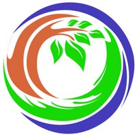 Dave (@naturaldoesit) 's Twitter Profile