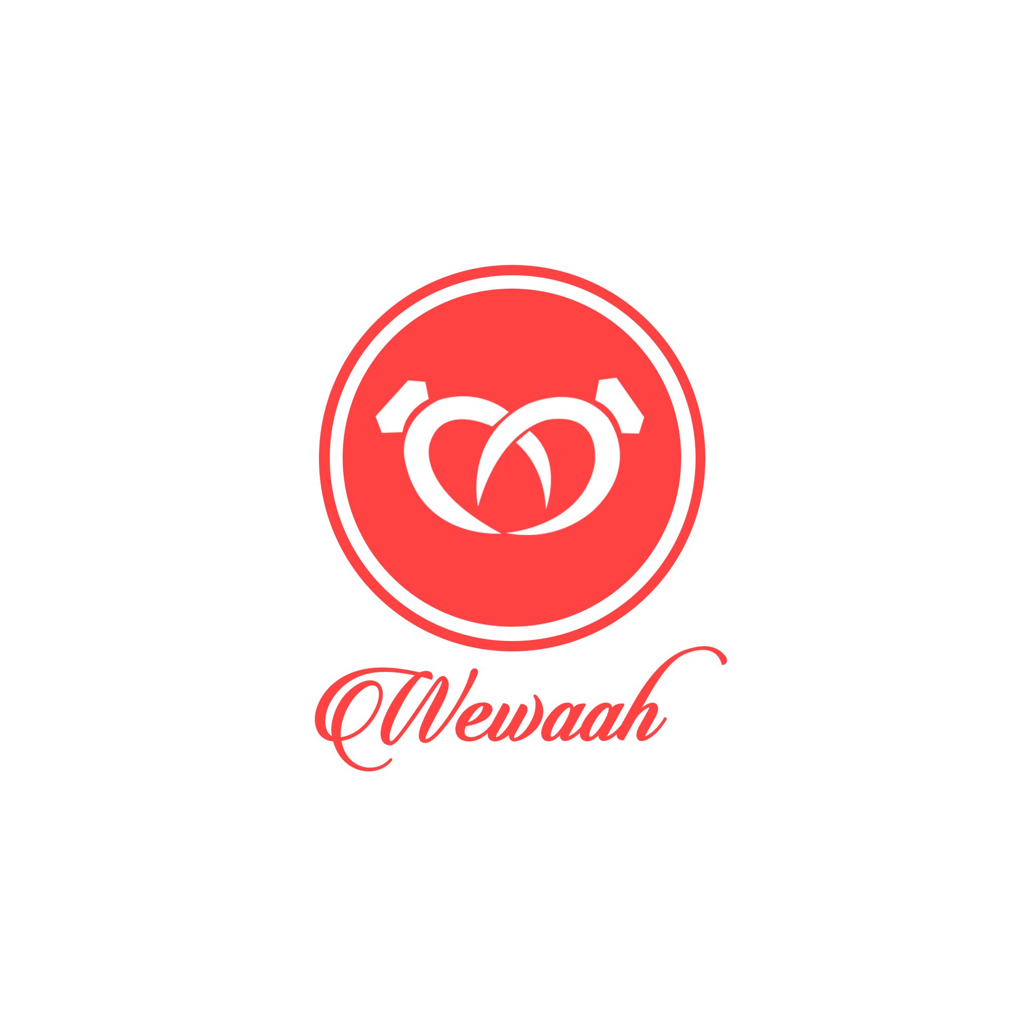 wewaah1's profile picture. Wewaah is a one stop solution to all wedding related needs. Wewaah has a  serious of verticals to efficiently solve all your wedding needs.
