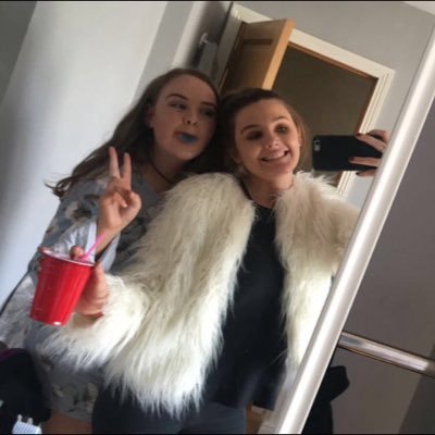 KateDoherty__'s profile picture. 18, Waterford ✨
