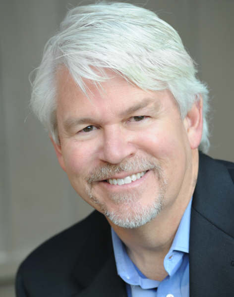 OU dad, #BoomerSooner Pasadena Real Estate Broker. You want me on your team, you need me on your team. BRE# 01334541