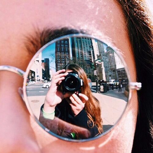 landalanwx's profile picture. 