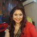 Maninee Mishra (@ManineeMishra) Twitter profile photo