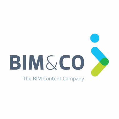 BIM&CO est éditeur de solutions permettant de gérer les données des objets BIM. ES : @bimandcoEspana IT : @bimandcoIT DE : @bimandcoDACH World : @bimandcoWorld